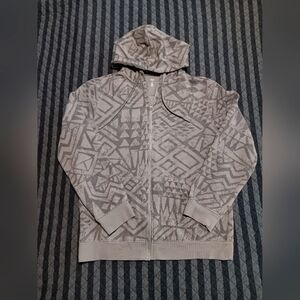 ✨Dip Brand Men’s Small Jacket ✨